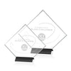 Swale Award