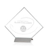 Swale Award