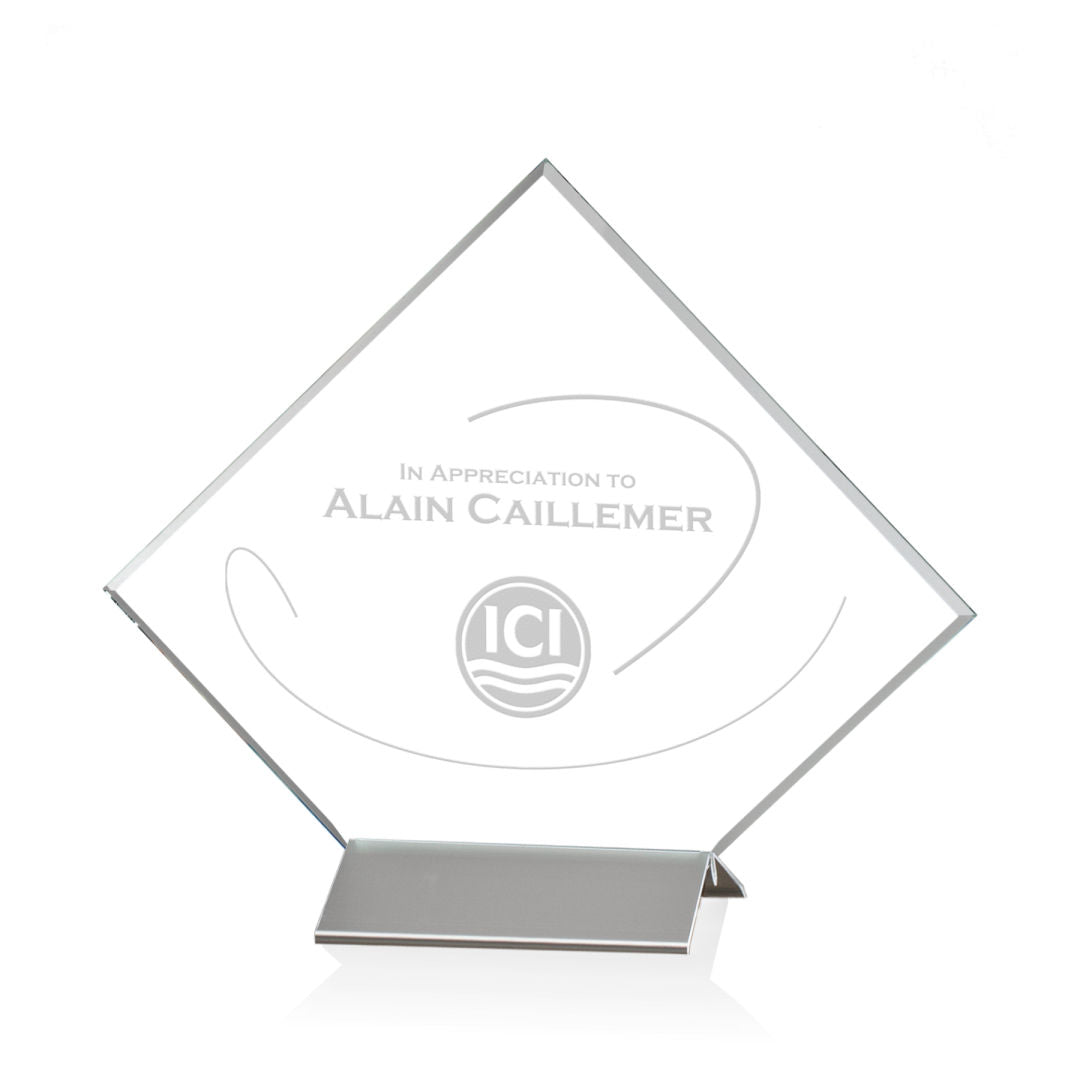 Swale Award