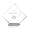 Swale Award