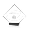 Swale Award