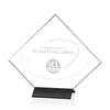 Swale Award