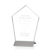 Peabody Award