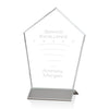 Peabody Award