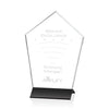 Peabody Award