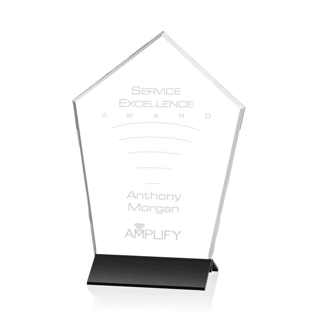 Peabody Award