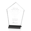 Peabody Award