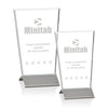 Kaven Award
