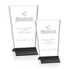 Kaven Award