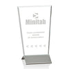 Kaven Award