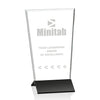 Kaven Award
