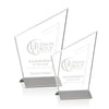 Lynx Award