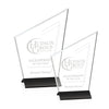 Lynx Award