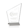 Lynx Award