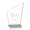 Lynx Award
