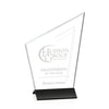Lynx Award