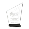 Lynx Award