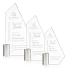 Dorita Award