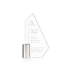 Dorita Award