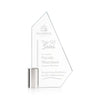 Dorita Award