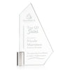 Dorita Award