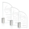 Kingsford Award