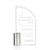 Kingsford Award