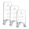 Ravel Award