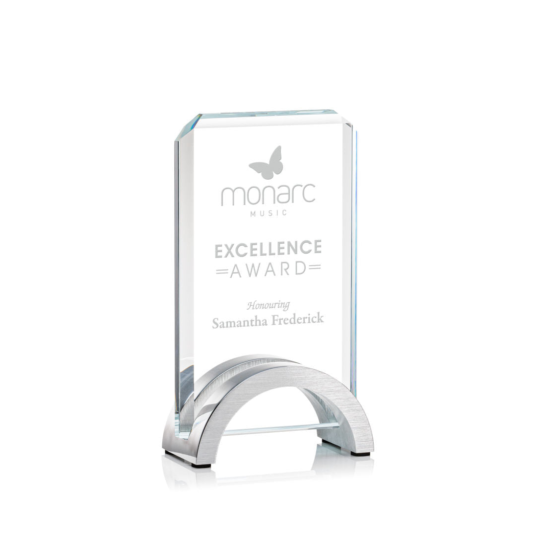 Ravel Award