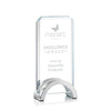 Ravel Award