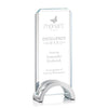 Ravel Award
