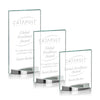 Salerno Award