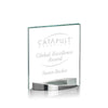 Salerno Award