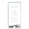 Salerno Award