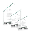 Biagio Award