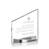 Biagio Award