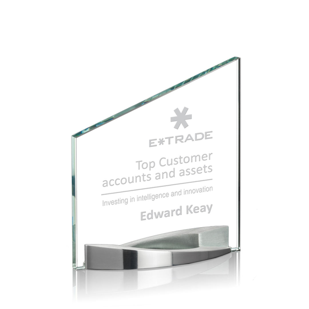 Biagio Award