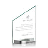 Biagio Award