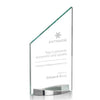 Biagio Award