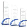 Barton Award
