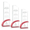 Barton Award