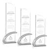 Barton Award