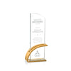 Barton Award