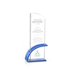 Barton Award