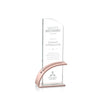 Barton Award