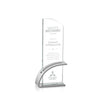 Barton Award
