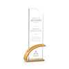 Barton Award