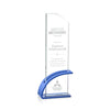 Barton Award