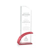 Barton Award
