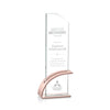Barton Award